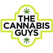 The Cannabis guys