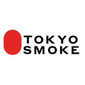 Tokyo Smoke (333 Yonge St)