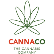 Cannaco: The Cannabis Company