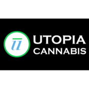 Utopia Cannabis (1252 Lawrence Ave E, #4)