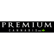 Premium Cannabis (2934 Danforth Ave)