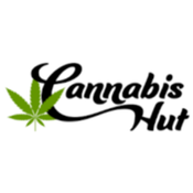 Cannabis Hut Ltd. (699 COXWELL AVE UNIT