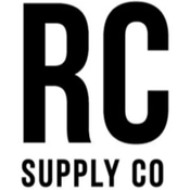 Royal Cannabis Supply Company (105 Clairport Cres, Etobicoke)