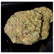 NEW ! PINK DEATH- 18% - 26% THC -  SPECIAL PRICE $180 OZ!