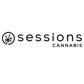 Sessions Cannabis (Stoney Creek)