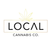 Local Cannabis Co. - Kingsway (BC)