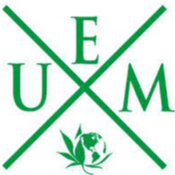 UEM Cannabis Langley (BC)