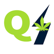 Quantum 1 Cannabis (North Vancouver)