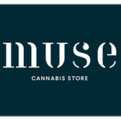Muse Cannabis Store (3039 granville)