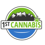 1st Cannabis (BC)