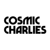Cosmic Charlies