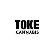 TOKE Cannabis - Bloor St.