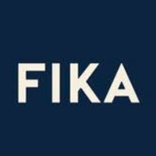 FIKA - Distillery District