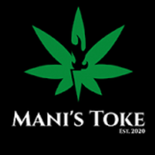 Mani's Toke