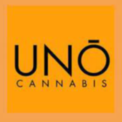 Uno Cannabis (Calgary)