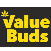 Value Buds -Appleby Crossing