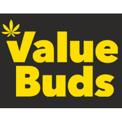 Value Buds - Gordon Street