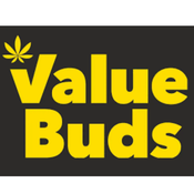 Value Buds - Queen Street East