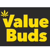 Value Buds - West King West