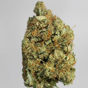 $50 OZ ON SALE -  Jungle Apples  -  $200 FOR 4OZ