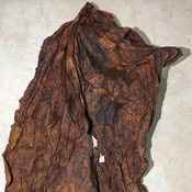 Red rose graba FREE!!!