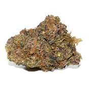 Green Crack AAA