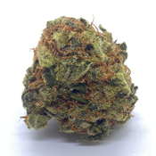 ( $50 ) GOD BUD  - 2 OZ $80 