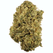 A Dark Knight ($100/4 oz)