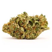 A LA SUNSHIRE ($120/4oz)