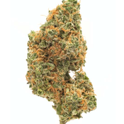 AAAAA-Godfather OG (AAAAA) thumbnail 1