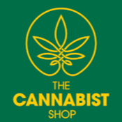 The Cannabist Shop - Guelph DT