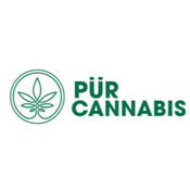 PUR Cannabis - Guelph