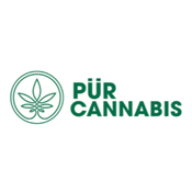 PUR Cannabis - Kitchener