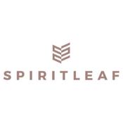 Spiritleaf - South Guelph