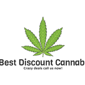 Best Discount Cannabis Co