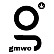 Got My Weed Online