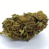 *$60 OZ* SKITTLES