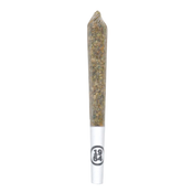 1964 – Organic Comatose Pre-Roll – Indica – 5×0.7g