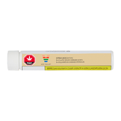 Ace Valley – Citrus Jack Pre-Rolls – Sativa – 3×0.5g