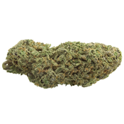 1964 – Organic Sour Cookies – Sativa – 3.5g