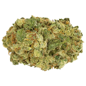 5 Points – Zsweet – Sativa – 3.5g