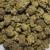 Bubba Kush(Budget Farm) $60 Oz Or 4Oz for $180