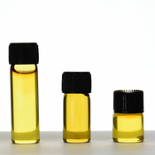 ***** 🍯 HONEY OIL 10 GRAMS $120 GRAMS 5 for $65 2 GRAMS $25  1 GRAM $15 thumbnail 1