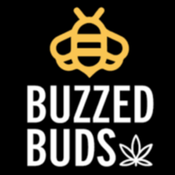 Buzzed Buds - Yonge