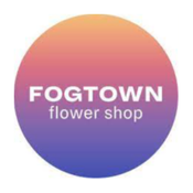 FOGTOWN FLOWER - Yonge