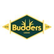BUDDERS - Dundas W