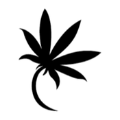 Matchbox Cannabis - Rogers Rd