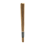 1964 – Heavy Hitter Flower & Lebanese Hash Blunt – Hybrid – 1x1g