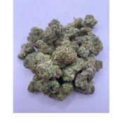 Serial Pancake 2OZ for 180$