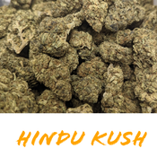 Hindu kush (45$ oz) AA+  indica